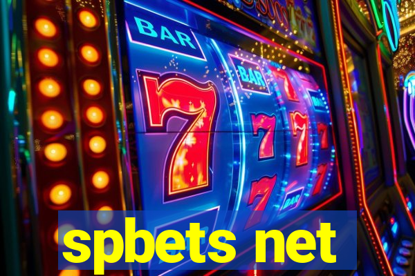 spbets net